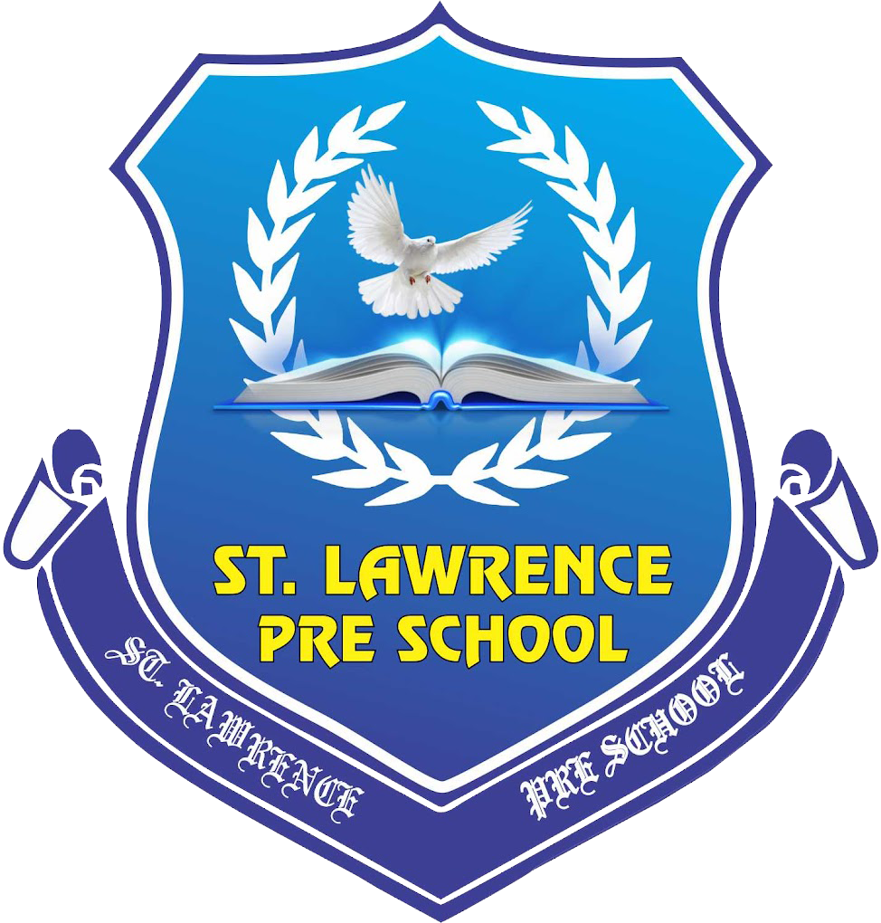 St. Lawrence School